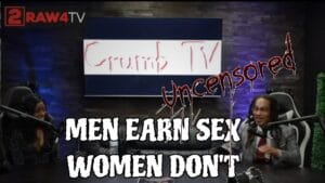 WhatsApp Image 2026 02 24 at 7.11.22 AM Home