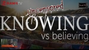 WhatsApp Image 2026 02 24 at 7.17.20 AM Home