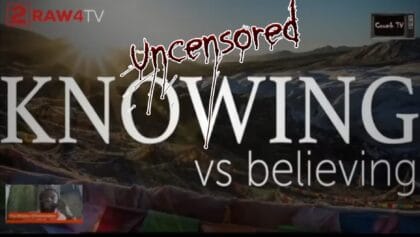 WhatsApp Image 2026-02-24 at 7.17.20 AM