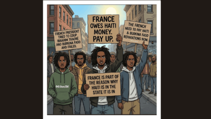 ameribbeanvybz-comics-06jan26