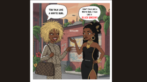 ameribbeanvybz-comics-15jan26