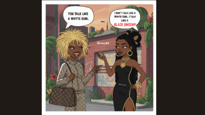 ameribbeanvybz-comics-15jan26