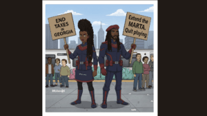 ameribbeanvybz-comics-20jan26