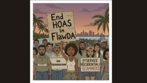 ameribbeanvybz-comics-21jan26