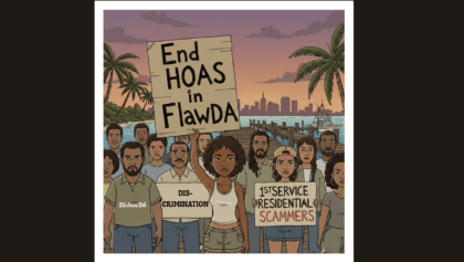 ameribbeanvybz-comics-21jan26