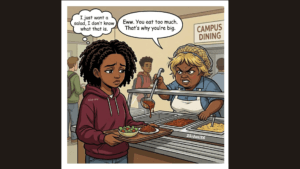 ameribbeanvybz-comics-25jan26