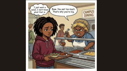 ameribbeanvybz-comics-25jan26