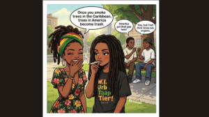 ameribbeanvybz-comics-26jan26