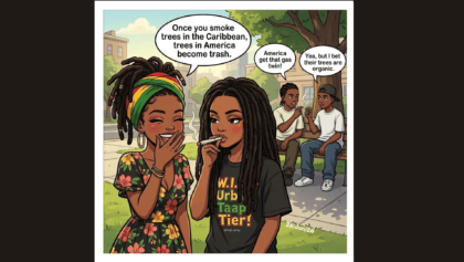ameribbeanvybz-comics-26jan26