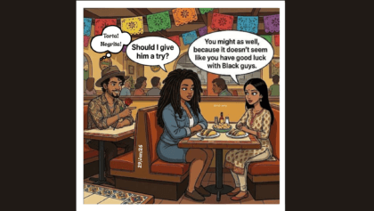 ameribbeanvybz-comics-29jan26 (1)