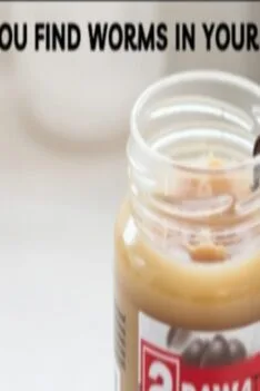 Home 25 c621f5d9-14fb-473e-ae3d-6df4bacf456c.jpeg