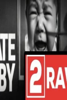 Home 23 f6f11334-8f5a-467c-85aa-f072ed577b79.jpeg