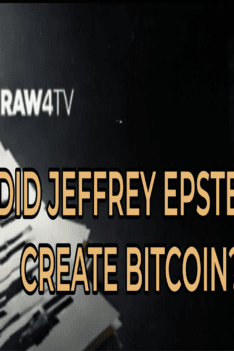 Picsart_26-02-02_21-48-07-721