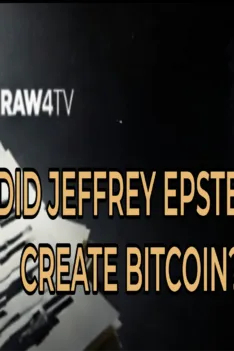 Home 22 Picsart_26-02-02_21-48-07-721