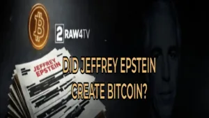 Home 42 Picsart_26-02-02_21-48-07-721