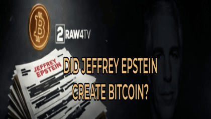 Picsart_26-02-02_21-48-07-721