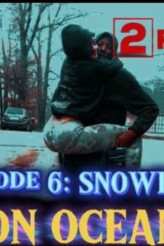 WhatsApp Image 2026-02-02 at 10.18.40 PM