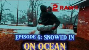 Home 1 WhatsApp Image 2026 02 02 at 10.18.40 PM Home