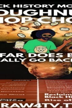 WhatsApp Image 2026-02-03 at 8.09.05 PM