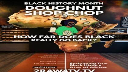 WhatsApp Image 2026-02-03 at 8.09.05 PM