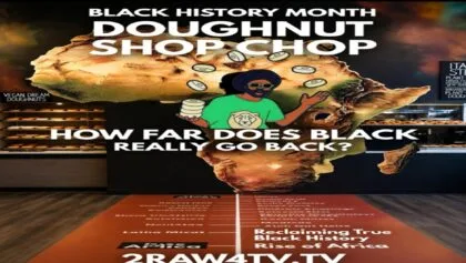 WhatsApp Image 2026-02-03 at 8.09.05 PM