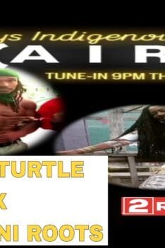 WhatsApp Image 2026-02-05 at 2.50.32 PM