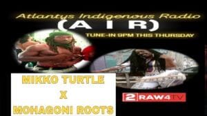 WhatsApp Image 2026-02-05 at 2.50.32 PM