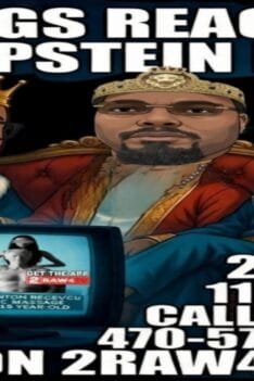 WhatsApp Image 2026-02-05 at 3.01.32 PM