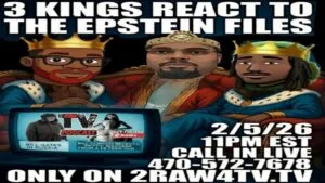 WhatsApp Image 2026 02 05 at 3.01.32 PM Home