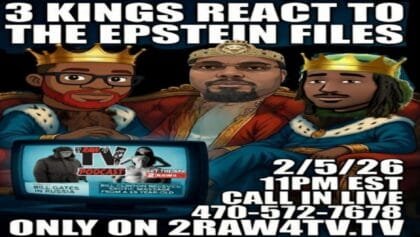 WhatsApp Image 2026-02-05 at 3.01.32 PM