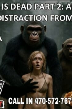 WhatsApp Image 2026-02-09 at 9.54.34 PM