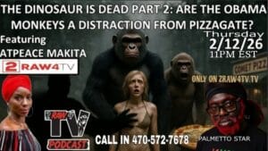 WhatsApp Image 2026-02-09 at 9.54.34 PM