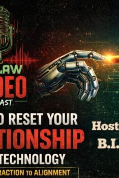 WhatsApp Image 2026-02-10 at 12.19.13 PM