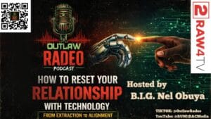 WhatsApp Image 2026-02-10 at 12.19.13 PM