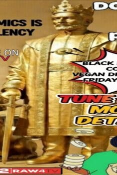 WhatsApp Image 2026-02-10 at 7.44.35 PM