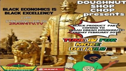 WhatsApp Image 2026-02-10 at 7.44.35 PM