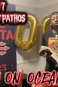 WhatsApp Image 2026-02-11 at 9.41.52 AM