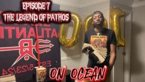 WhatsApp Image 2026-02-11 at 9.41.52 AM