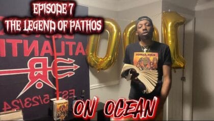 WhatsApp Image 2026-02-11 at 9.41.52 AM