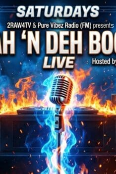 Home 7 WhatsApp Image 2026-02-13 at 3.03.32 PM