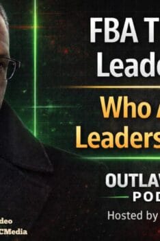 Home 9 WhatsApp Image 2026-02-17 at 6.50.38 AM