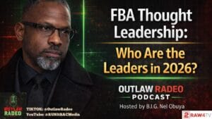 WhatsApp Image 2026-02-17 at 6.50.38 AM