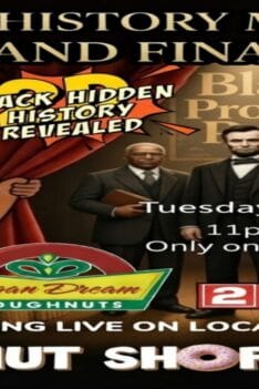 Home 8 WhatsApp Image 2026-02-17 at 9.01.20 PM