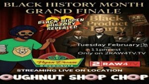 Home 1 WhatsApp Image 2026 02 17 at 9.01.20 PM Home