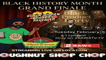 Home 32 WhatsApp Image 2026-02-17 at 9.01.20 PM