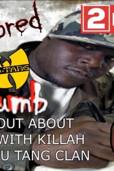 WhatsApp Image 2026-02-18 at 11.32.43 AM