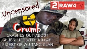 WhatsApp Image 2026 02 18 at 11.32.43 AM Home