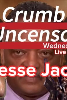 Home 9 WhatsApp Image 2026-02-18 at 12.39.13 AM