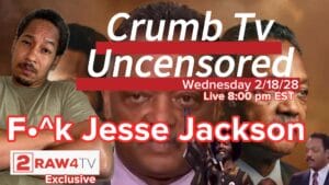 WhatsApp Image 2026-02-18 at 12.39.13 AM