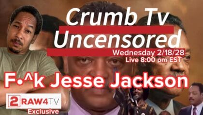 WhatsApp Image 2026-02-18 at 12.39.13 AM